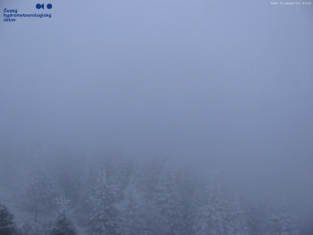 Snímek 20.11.2025 v 16:15