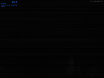 Snímek    20.11.2025 v 17:30