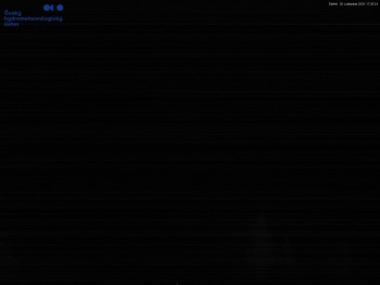 Snímek 20.11.2025 v 17:45