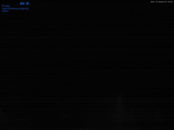 Snímek    20.11.2025 v 19:00