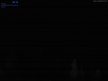 Snímek 20.11.2025 v 19:15