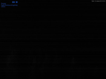 Snímek 20.11.2025 v 20:15