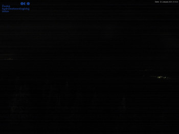 Snímek 20.11.2025 v 21:15