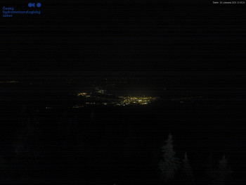 Snímek    20.11.2025 v 22:00