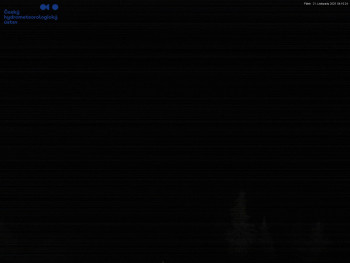 Snímek    21.11.2025 v 04:15