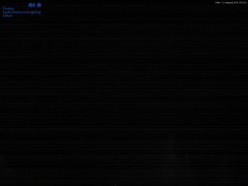 Snímek 21.11.2025 v 05:15