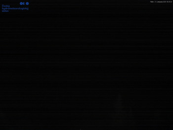 Snímek    21.11.2025 v 05:30