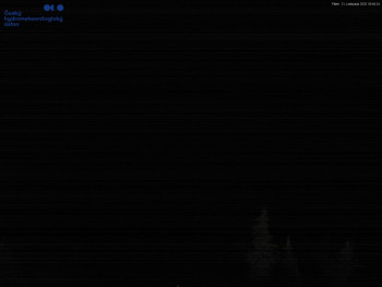 Snímek    21.11.2025 v 05:45