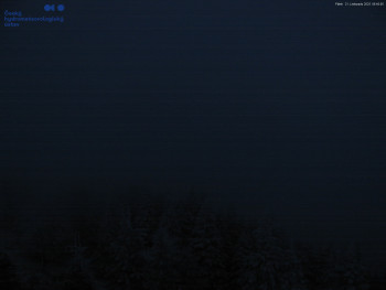 Snímek    21.11.2025 v 06:45