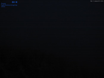 Snímek    21.11.2025 v 16:45