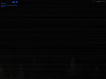 Snímek    21.11.2025 v 18:45