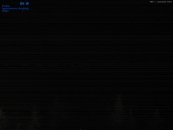 Snímek 21.11.2025 v 19:15