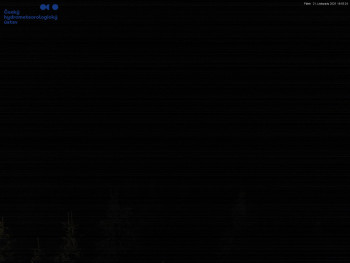 Snímek 21.11.2025 v 20:00