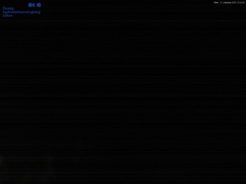 Snímek    21.11.2025 v 22:15