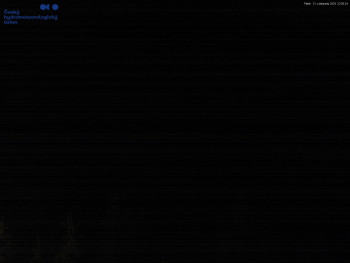 Snímek    21.11.2025 v 23:00