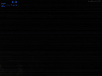 Snímek    22.11.2025 v 03:30