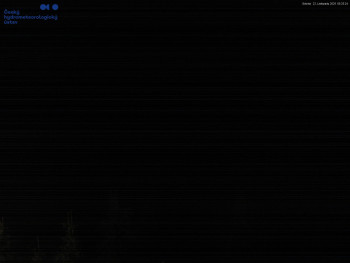 Snímek    22.11.2025 v 05:30