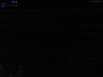 Snímek 22.11.2025 v 06:00