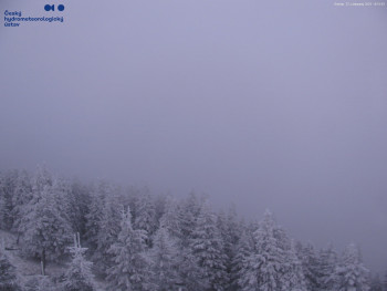 Snímek 22.11.2025 v 16:15