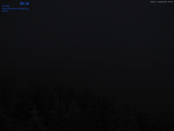 Snímek 22.11.2025 v 16:45