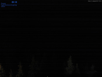 Snímek    22.11.2025 v 17:30