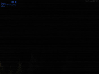 Snímek    22.11.2025 v 19:15