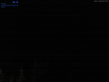 Snímek    22.11.2025 v 20:30