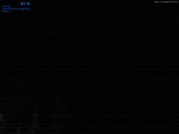 Snímek 22.11.2025 v 20:45