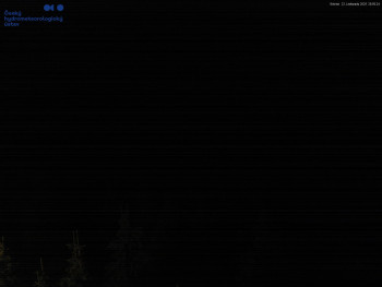 Snímek    22.11.2025 v 21:00