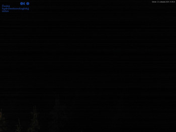 Snímek    22.11.2025 v 21:15