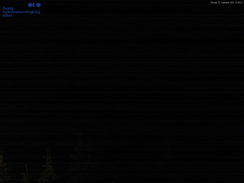 Snímek 22.11.2025 v 22:00