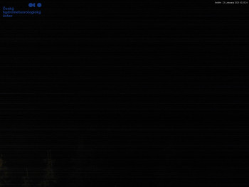 Snímek 23.11.2025 v 03:30