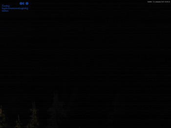 Snímek    23.11.2025 v 05:15