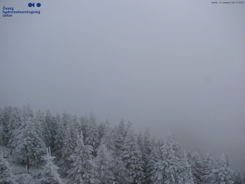 Snímek 23.11.2025 v 08:00