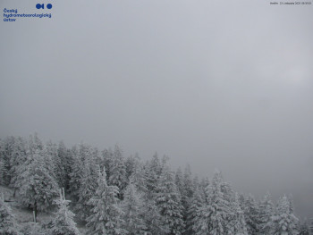 Snímek    23.11.2025 v 09:45