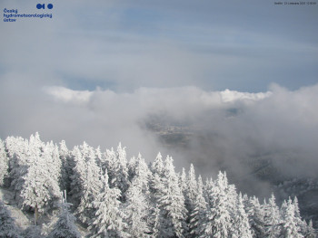 Snímek 23.11.2025 v 13:00