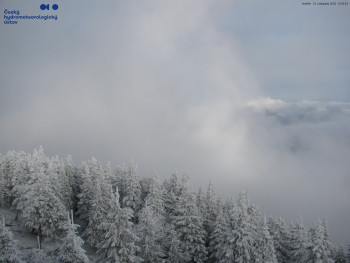 Snímek    23.11.2025 v 13:30