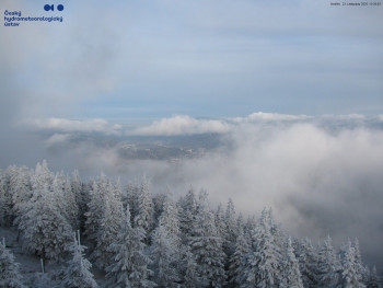 Snímek 23.11.2025 v 13:45