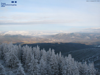 Snímek    23.11.2025 v 14:45