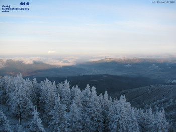 Snímek    23.11.2025 v 15:30