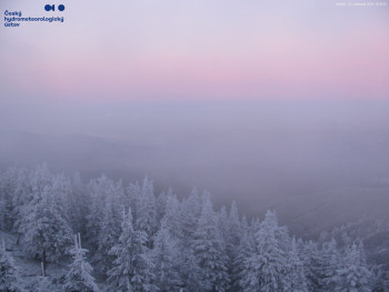 Snímek    23.11.2025 v 16:15