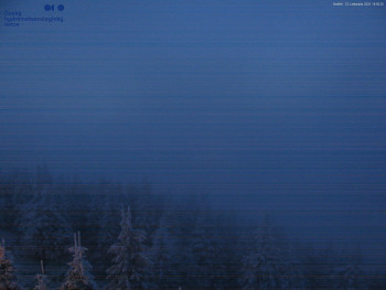 Snímek    23.11.2025 v 17:00