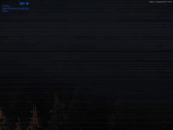 Snímek    23.11.2025 v 17:15