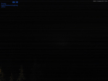 Snímek    23.11.2025 v 17:45