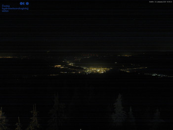 Snímek    23.11.2025 v 18:45