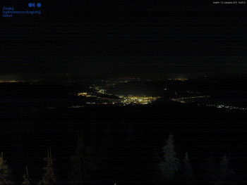 Snímek 23.11.2025 v 19:00