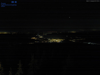 Snímek 23.11.2025 v 20:30