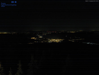 Snímek 23.11.2025 v 22:15