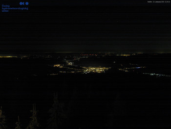 Snímek    23.11.2025 v 22:30