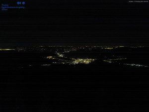 Šerák - Šerák, Jeseník - 15.12.2025 v 05:45 Šerák - Šerák, Jeseník - 15.12.2025 v 05:45